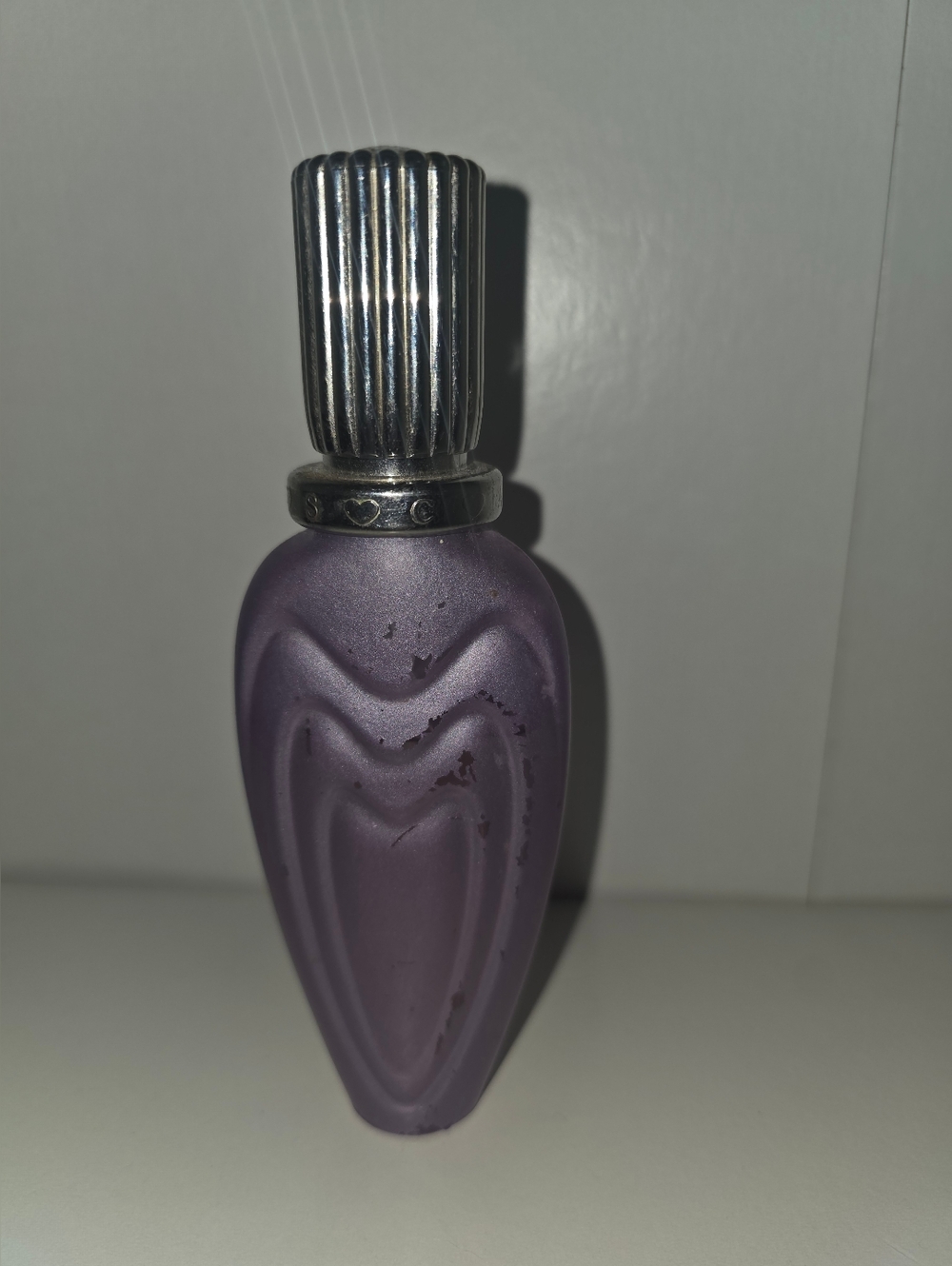 RARE! Escada Margaretha Ley Loving Bouquet!
